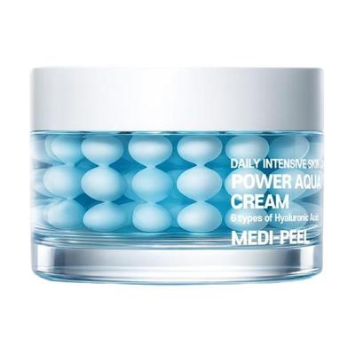 Power Aqua Cream 50g