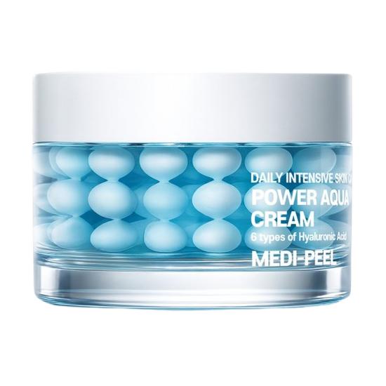 

MEDI-PEEL Power Aqua Cream 50g