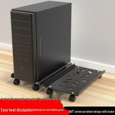 Organizer e portaoggetti – Organizer e scaffali