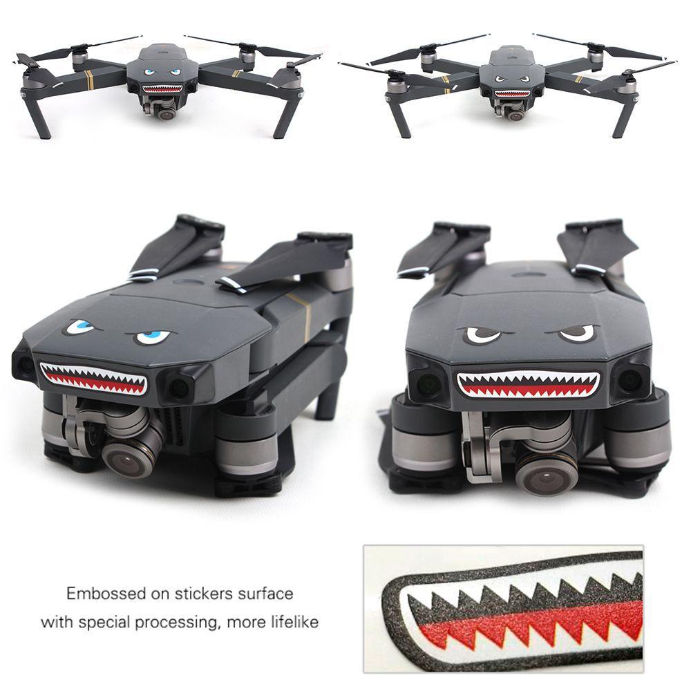 Per DJI Mavic 3/Mini 3 Pro/Mini 2/Air 2/2S Drone RC-N1 Per DJI Mavic 3/Mini 3 Pro/Mini 2/Air 2/2S Drone RC-N1