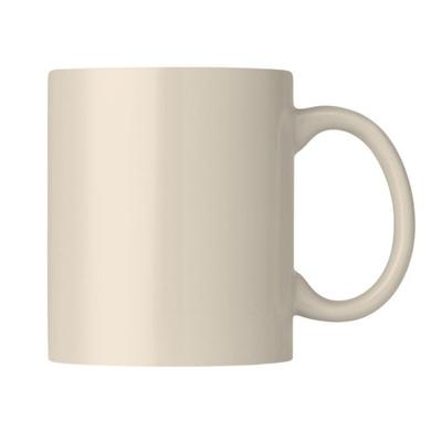 Dublin Tone Ceramic 300ml Mug