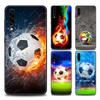 Telefon kapları – Smartphone Bumper Kılıflar