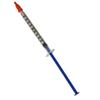 Leitfähiger Klebstoff, starke Verarbeitbarkeit, 0,2/0,3/0,5/0,7/1,0 ml, Zubehör