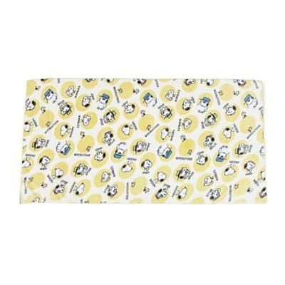 Handdukar – Badhanddukar