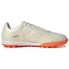 Adidas Copa Pure.3 TF Low Heatspawn Pack - GY9053