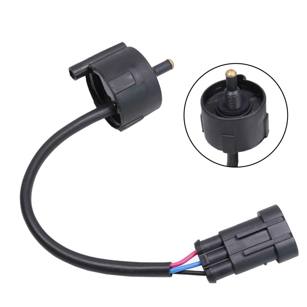 319214A705 Diesel Water Sensor Direct Replacement Easy Installation Replace Broken Component Fuel System Repair