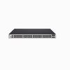 Ruijie RG-S5760C-48GT4XS-X 48-Port Layer 3 Gigabit Network Switch