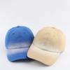 Luer og hatter – Baseball capser
