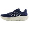 New Fresh Foam X 1080 V13 'Navy'