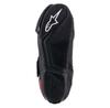 Alpinestars Stella SMX-1 R V2 мотоботы