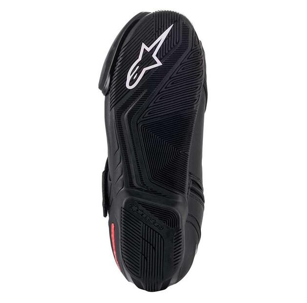 Alpinestars Stella SMX-1 R V2 мотоботы