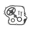 84005207 793880 Kit de înlocuire a arborelui cu came pentru Brigg & Stratton 793583 792681 791942 795102
