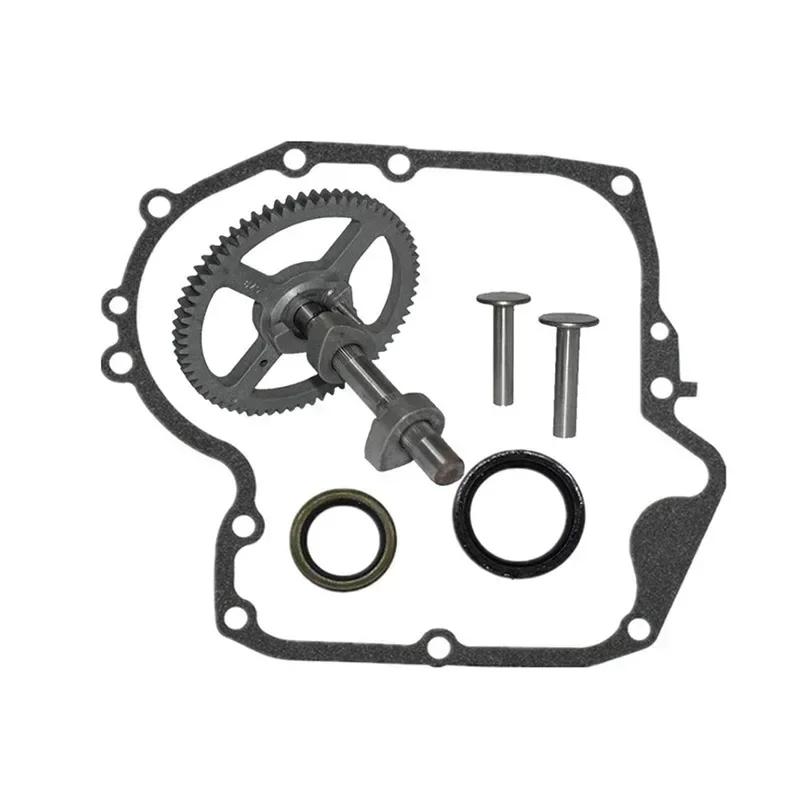 84005207 793880 Kit de înlocuire a arborelui cu came pentru Brigg & Stratton 793583 792681 791942 795102