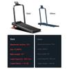 ROBORE U18F Treadmill with 15% Incline