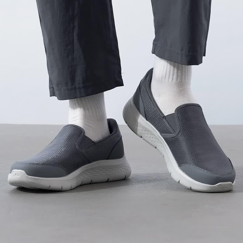 Skechers Men's Sport Lifestyle Casual Shoes