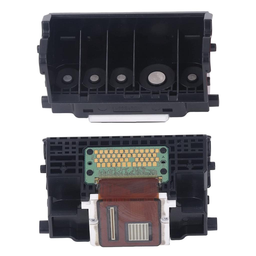 Professional UPVC Printhead Replacement Compatible with QY6 0080 IP4880 IP4840 5280 5320 Printers