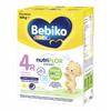 Bebiko Junior 4R Mléko Pro Děti Starší 2 Let Rýžová Kaše 1 Ks