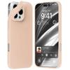 Capas para telemóveis – Para-choques para smartphones