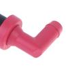 1/2/3Pcs Pcv Valve Positive Crankcase Ventilation Valve 12204-20020 17130-Pm6-G01 Engine Crank Vent Valve Auto Replacement Part