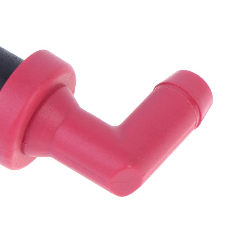 1/2/3Pcs Pcv Valve Positive Crankcase Ventilation Valve 12204-20020 17130-Pm6-G01 Engine Crank Vent Valve Auto Replacement Part