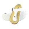 Sanosan Womens/Ladies Geneve Sano Flor Sandals