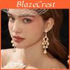 Boucles d'oreilles – Pendants d'oreilles