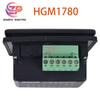 SmartGen HGM1790N HGM1780 Generator Controller Auto Start 4-Protection For Brushless Diesel Genset Spare Parts