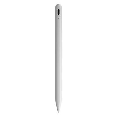 Xiaomi Redmi Smart Pen