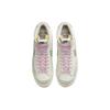 Nike Blazer Mid 77 Premium Certified Fresh Sneakers Skateboard Shoes DO9787-100