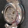 Used ORIENT STAR RK-AM0004B Mechanical Moon Phase