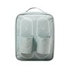 Li Shen Multi-functional Travel Shoe Bag