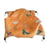 Hamster Hammock Small Animals Hanging Warm Bed House Nest Accessories
