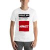 T-shirts en tops – T-shirts