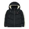 Ellesse Womens/Ladies Marialuisa Quilted Jacket