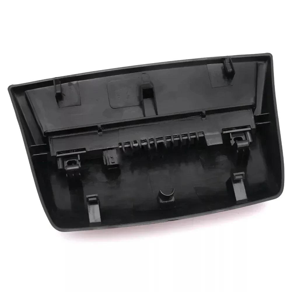 High 3rd Brake Light For Nissan For Sentra 2012 -2018 High Level Third Stop  Lamp Rear Center High Level Signal Lights Car Parts