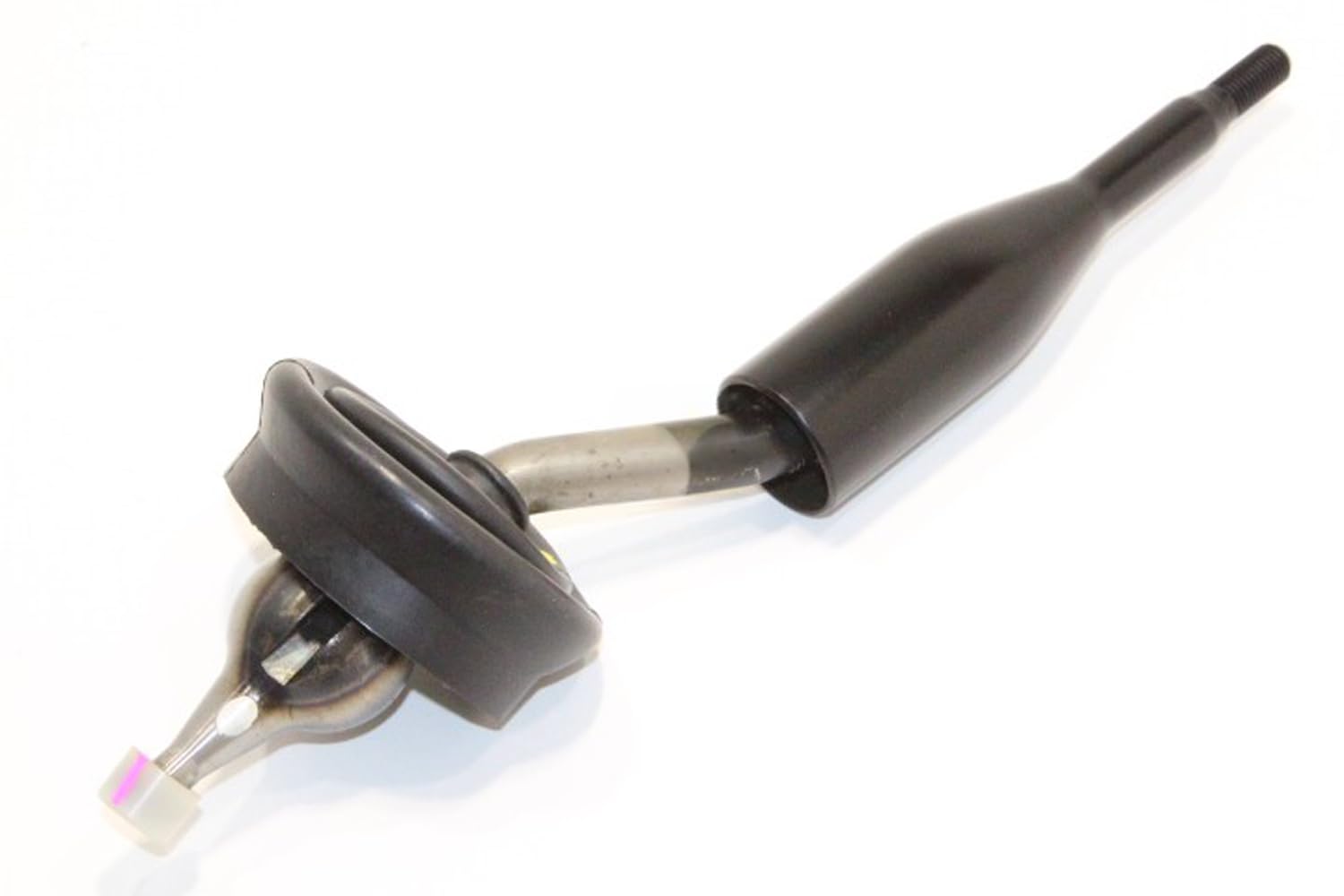 

Nismo Solid Shifter для Nissan Skyline R34 (EN) 32839-RNR40 чёрный