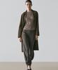 Masimodutti Fluid Sarouel Pants