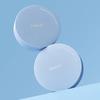 Setting Powder Pact