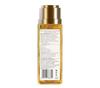 Forest Essentials Delikater Gesichtsreiniger mit Kaschmir-Safran & Neem 50ml