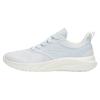 Anta Running Series Low 'Blue' Women's 122325575-2