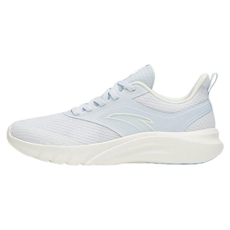 Anta Running Series Low 'Blue' Women's 122325575-2