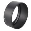 ET‑54B Lens Hood Reversible for EF‑M 55‑200mm F 4.5‑6.3 IS STM Lens