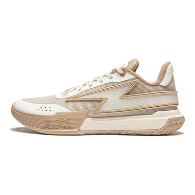 Way of Wade Flash Cracks Zapatillas Deportivas para Hombre Beige ABPU027-7