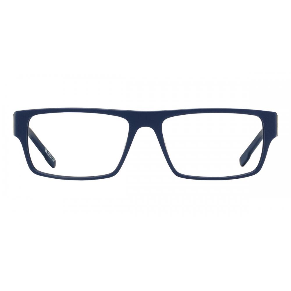 Spy Vaughn 56 5700000000228 Men Eyeglasses