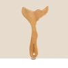 Body Gua Sha Massager Tool (100862)