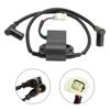 CDI BOX Igniter fit for Ski-Doo Skandic 380 500 Safari Formula SL 420965756