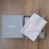 [USED] SEIKO Watch Box, Sold In Packs of 10