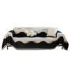 Nordic Cat-Proof Sofa Cover Chenille All-Inclusive Universal Sofa Cushion Sofa Blanket Four Seasons Universal Sofa Towel