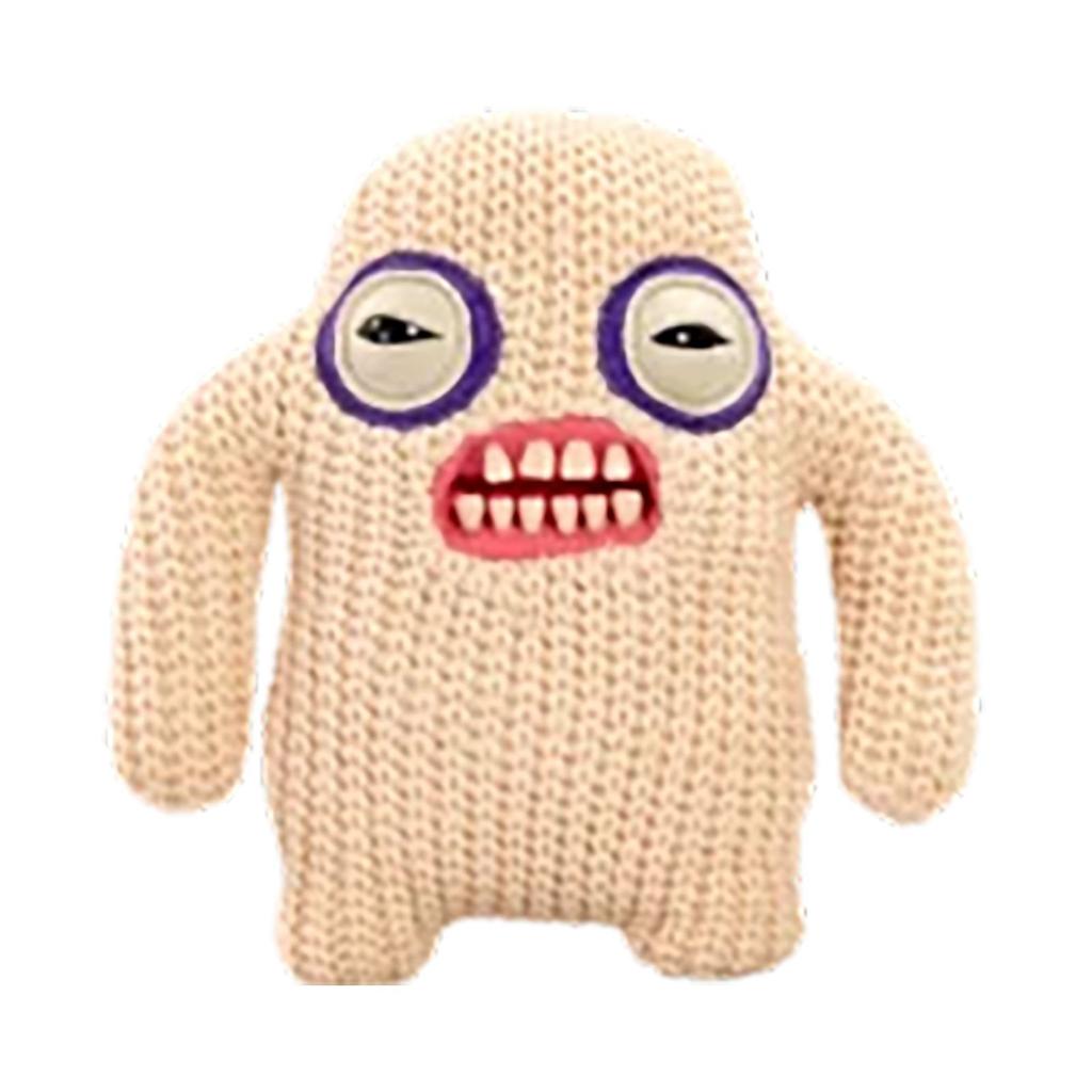 Plush Stuffed Toys Soft Throw Pillow Decorations, Kids Birthday Party Preferred Gift For Christmas,Holidays, Birthdays