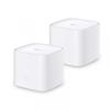 Système Maillé - TP-Link - HC220-G5 - 3 Ports Gigabit - Wi-Fi Bi-bande - Cryptage WPA3
